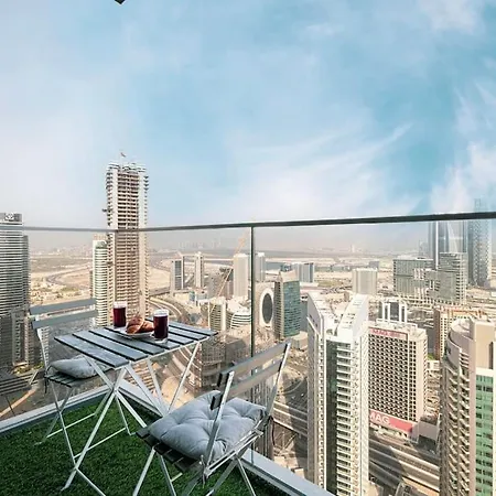 Downtown Luxurious 1Br Near Dubai Mall And Fountain Exterior photo