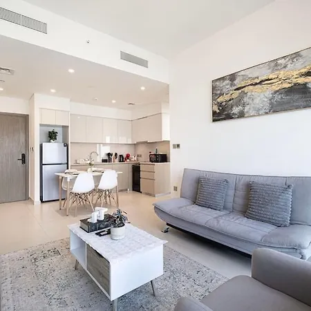 Downtown Luxurious 1Br Near Dubai Mall And Fountain Exterior photo